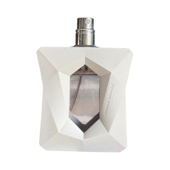 Ariana Grande Other - Arianna Grande God Is A Woman Scent